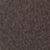 Chestnut Brown
