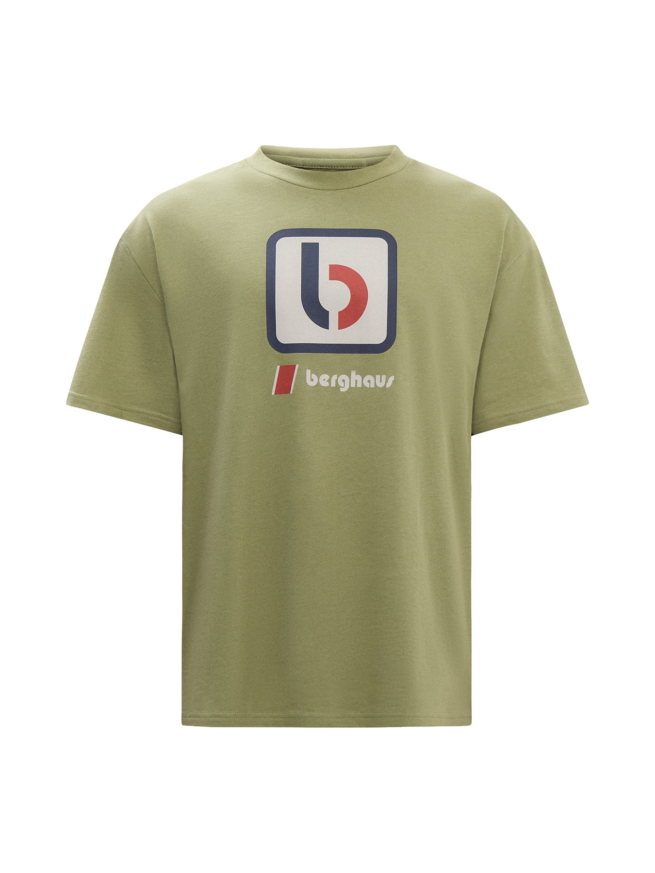 U The B Tee