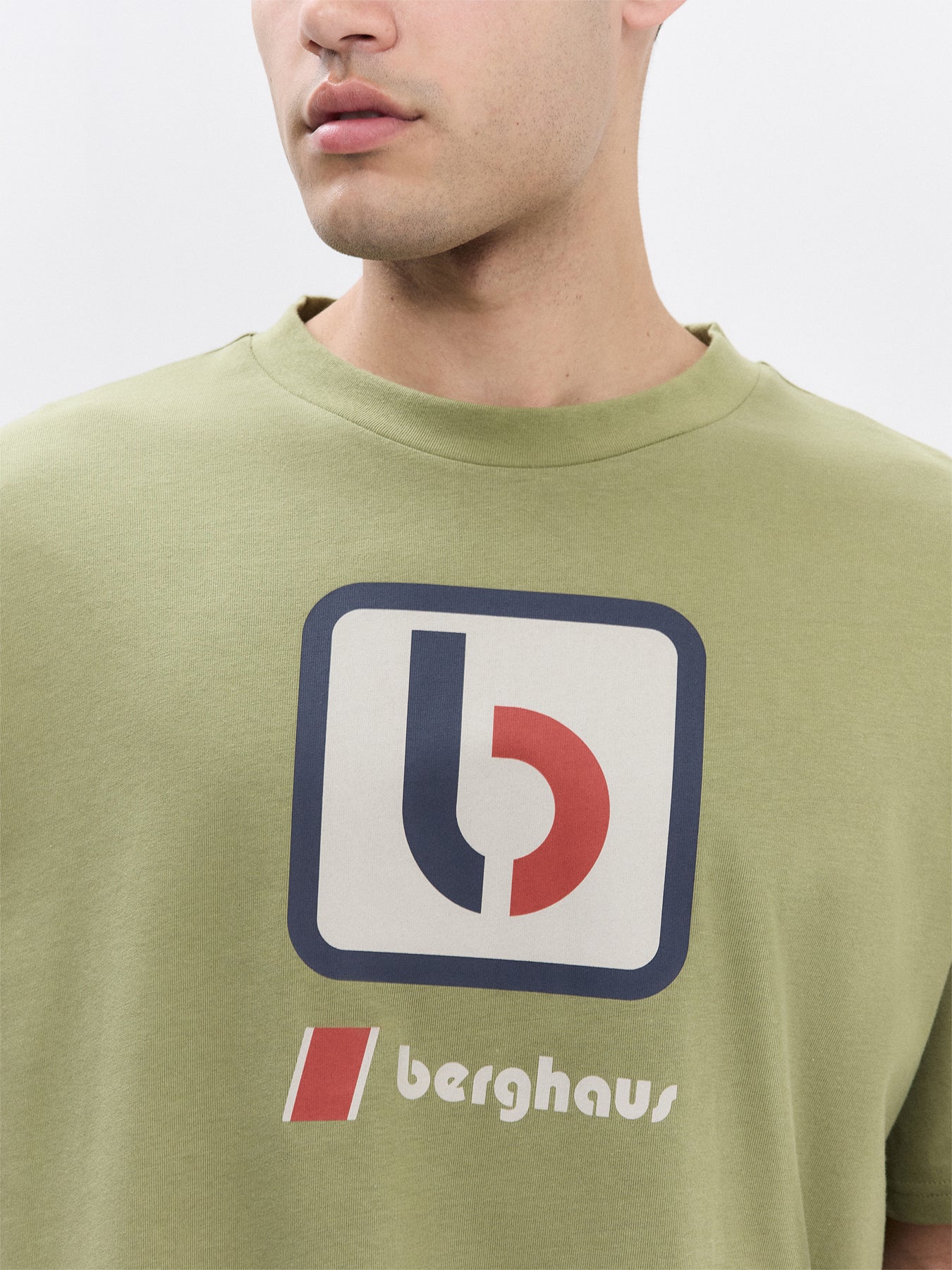 U The B Tee
