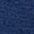 Definitely Red/Hale Navy