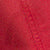 Definitely Red/Hale Navy