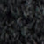 Charcoal Melange
