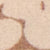 Norah Nude