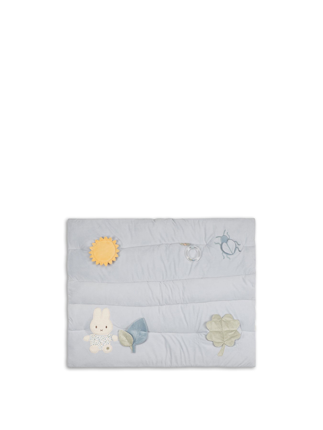 Miffy x Little Dutch Play Mat