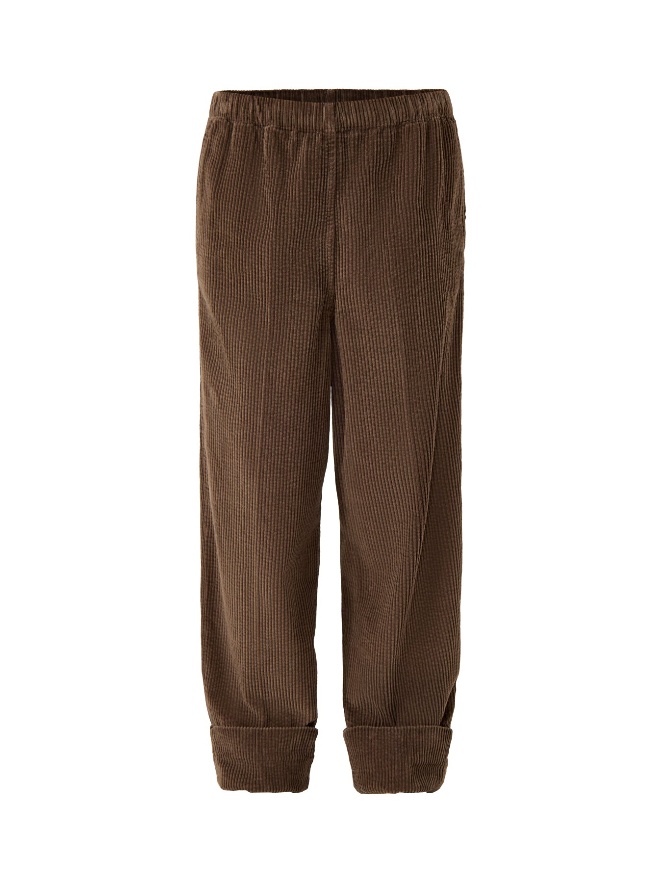 Padow Pants Ours Vintage Brown