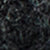 Charcoal Melange