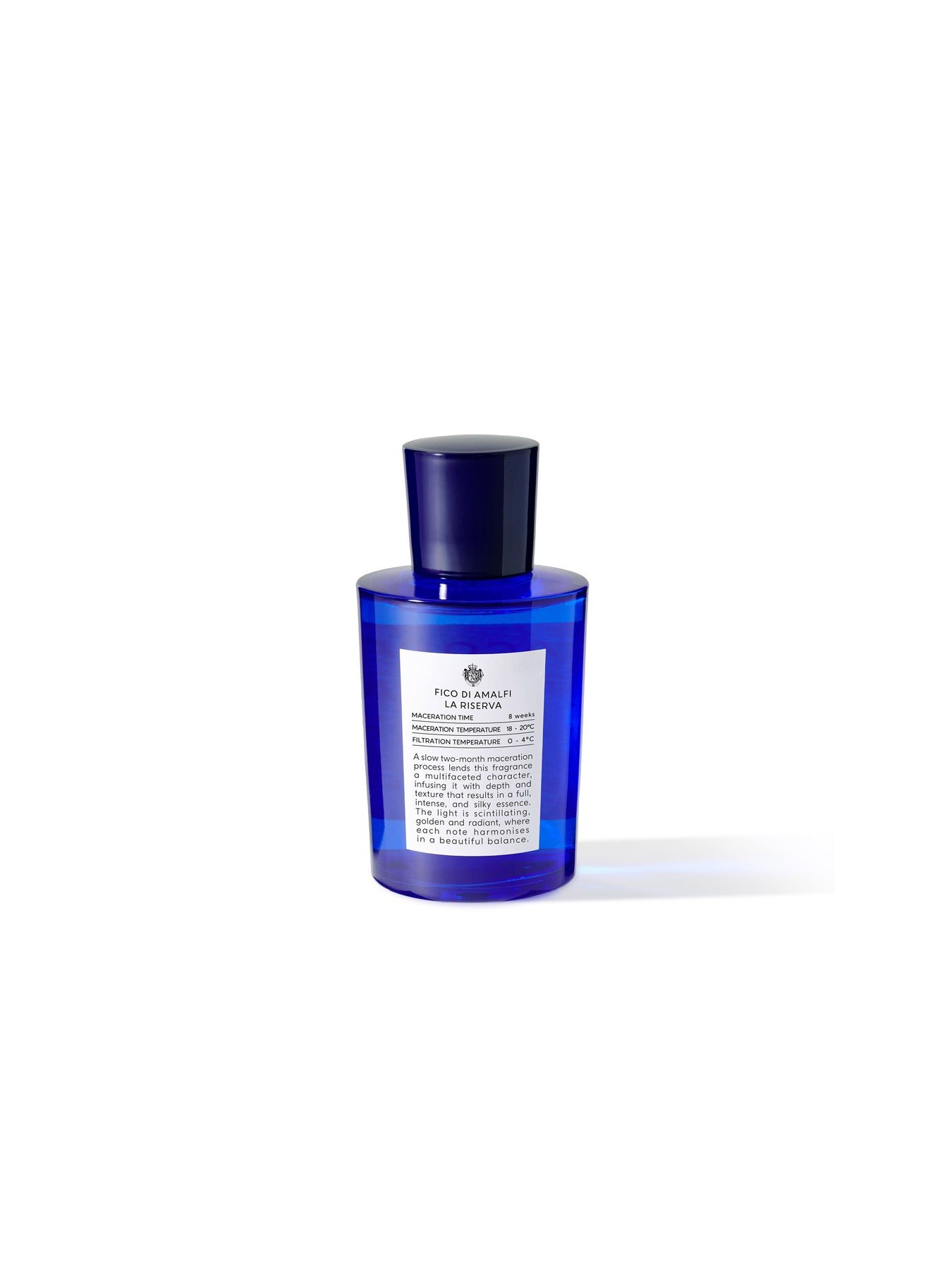 Fico Di Amalfi La Riserva Eau de Parfum 100ml