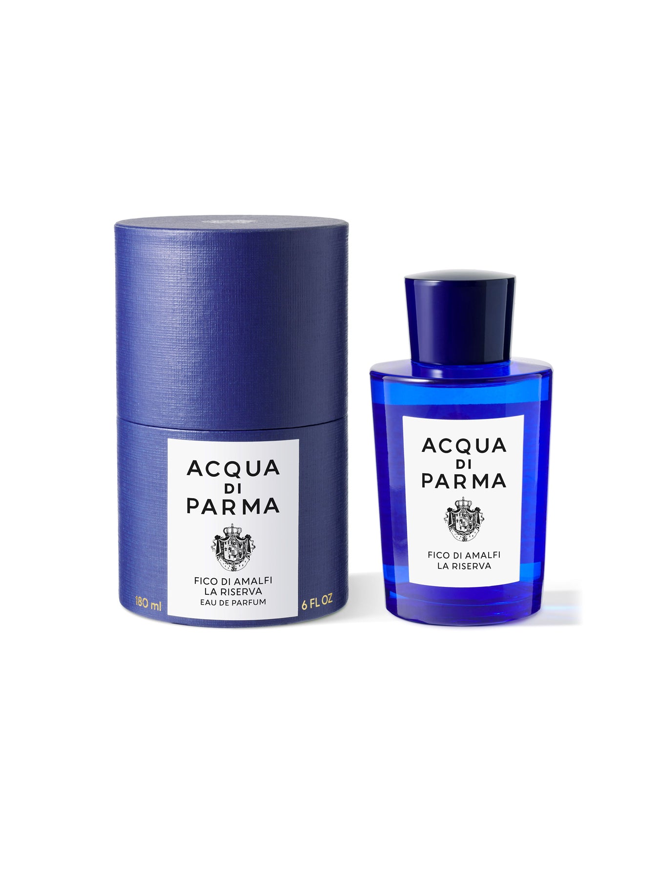 Fico Di Amalfi La Riserva Eau de Parfum 180ml