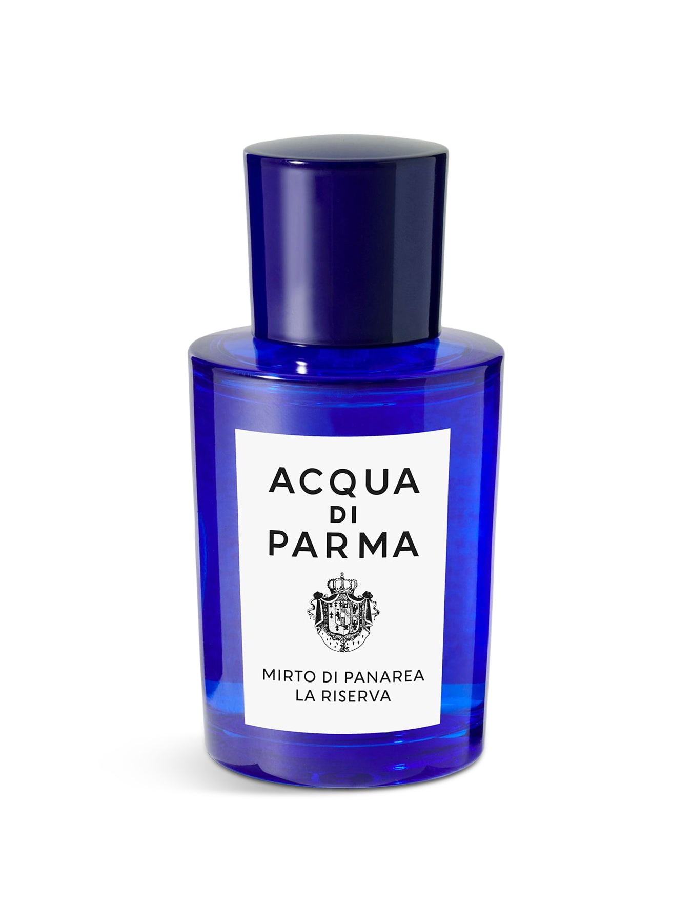 Mirto Di Panarea La Riserva Eau de Parfum 50ml