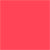 015 Cherry