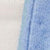 Bluestone Melange