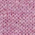 Sheep Jacquard