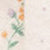 Primrose Print
