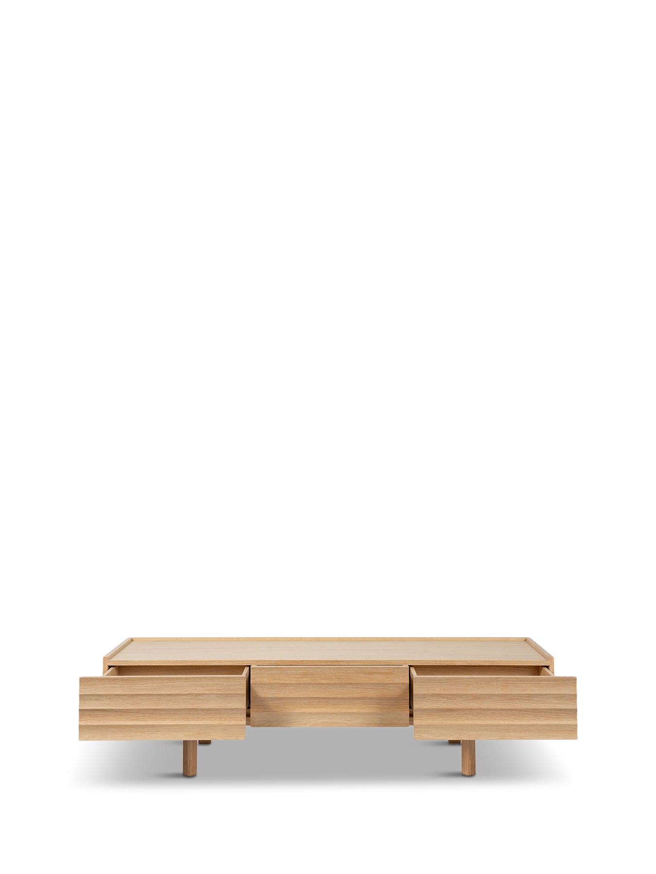 Oleander Media Unit