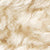Elston Rug Natural 170 x 240 cm