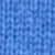Perfect Blue