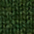 Moss Green