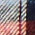 Modern Rust