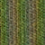 Country Green