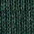 Tartan Green