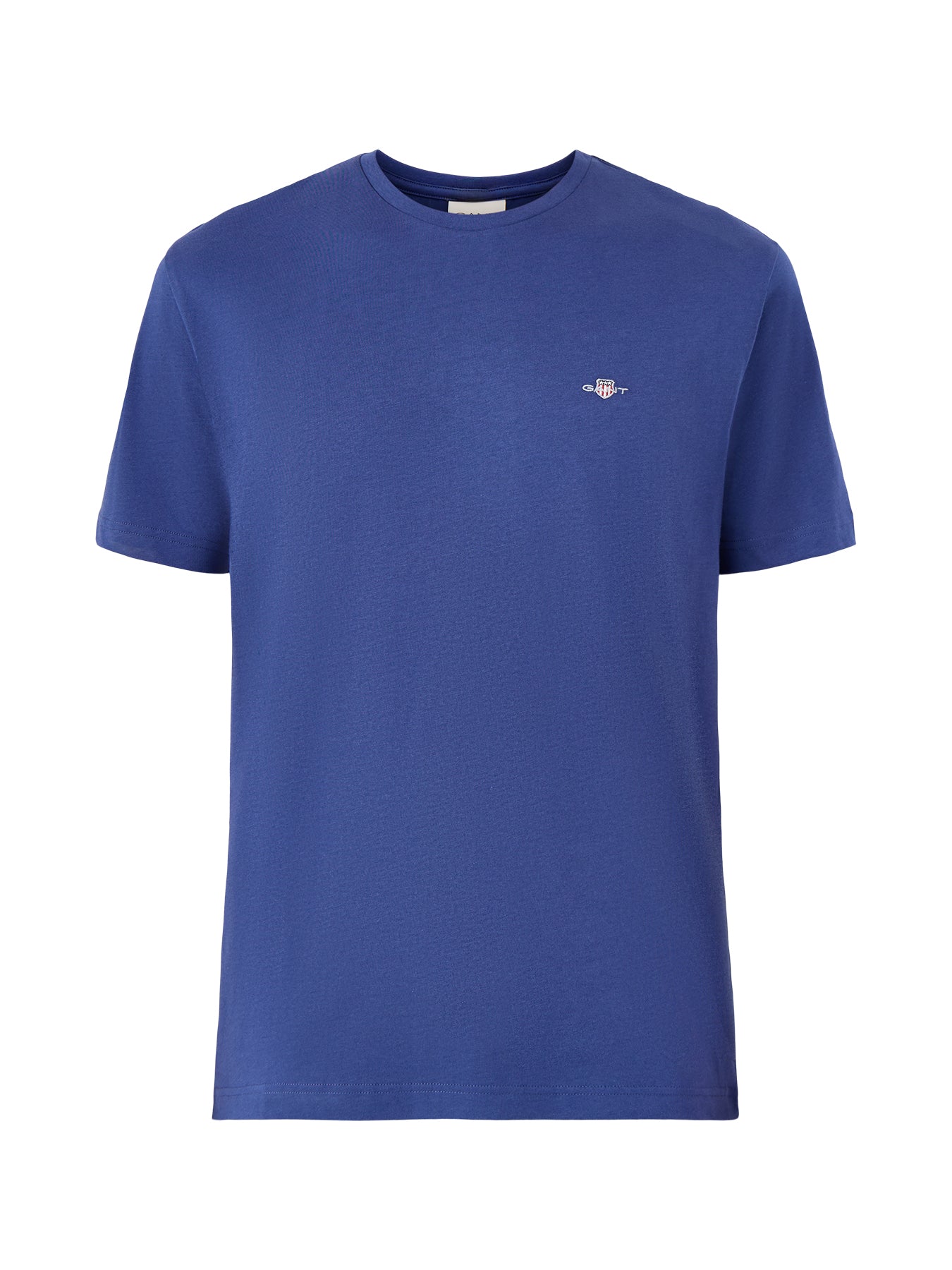 Shield T-Shirt