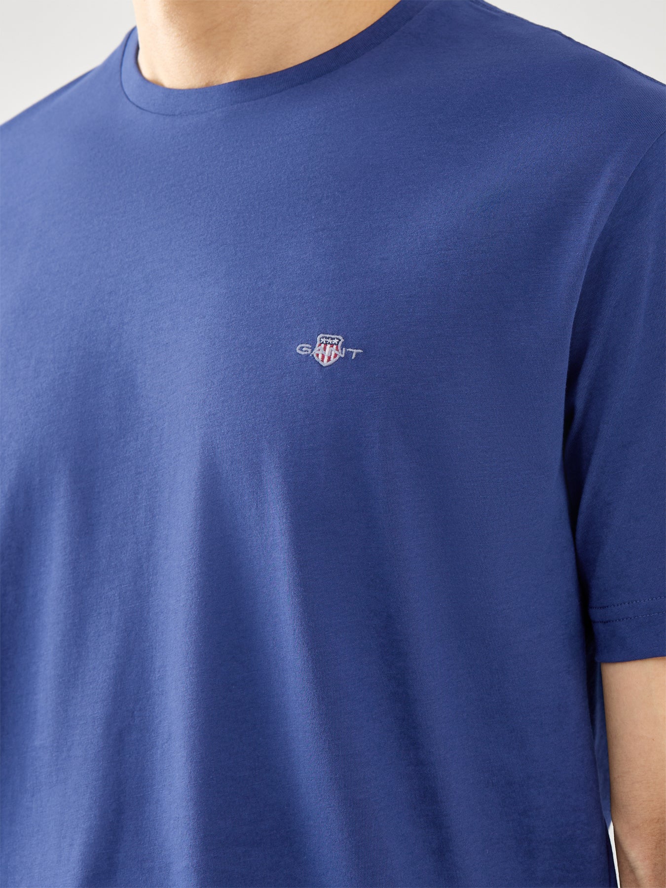 Shield T-Shirt