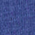 Persian Blue