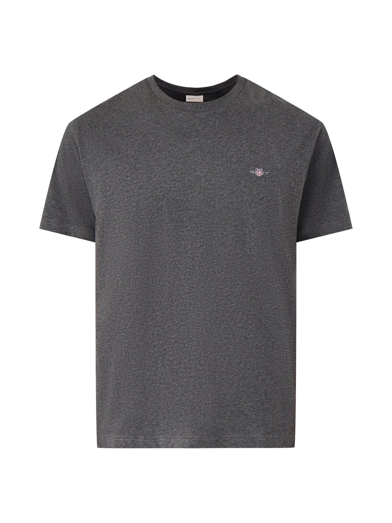 Shield T-Shirt