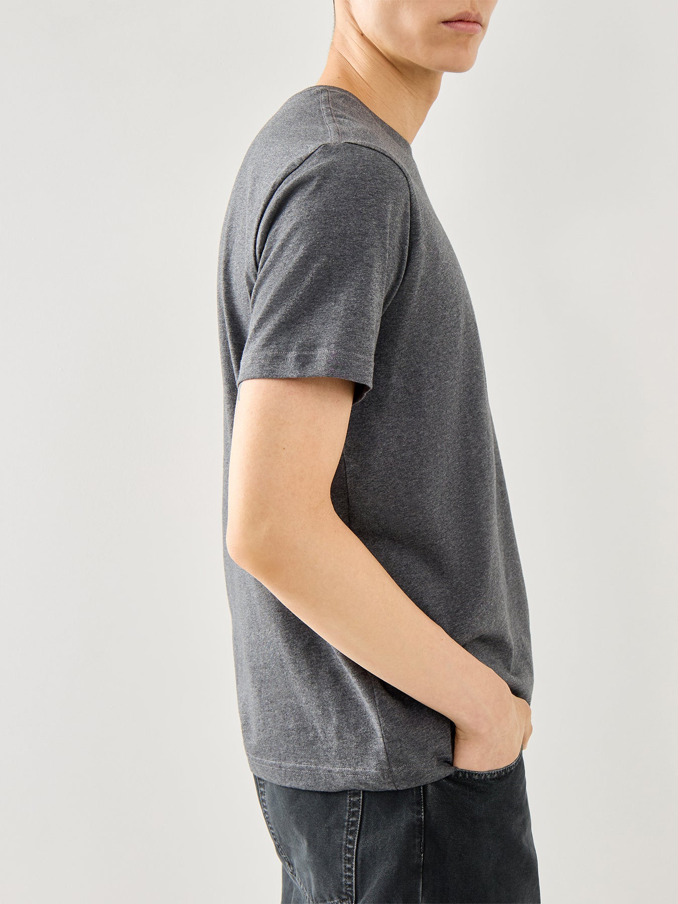 Shield T-Shirt