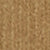Light Taupe