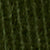 Country Green