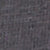 Anthracite Grey