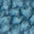 Everblue