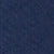 Summit Navy