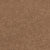 GOLD-GOLD-BROWN