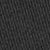 BLACK/HERITAGE BLACK-HERITAGE BLACK