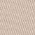 BLACK/DESERT TAUPE-DESERT TAUPE