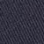 BLACK/DEEP INDIGO-DEEP INDIGO