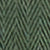 Military