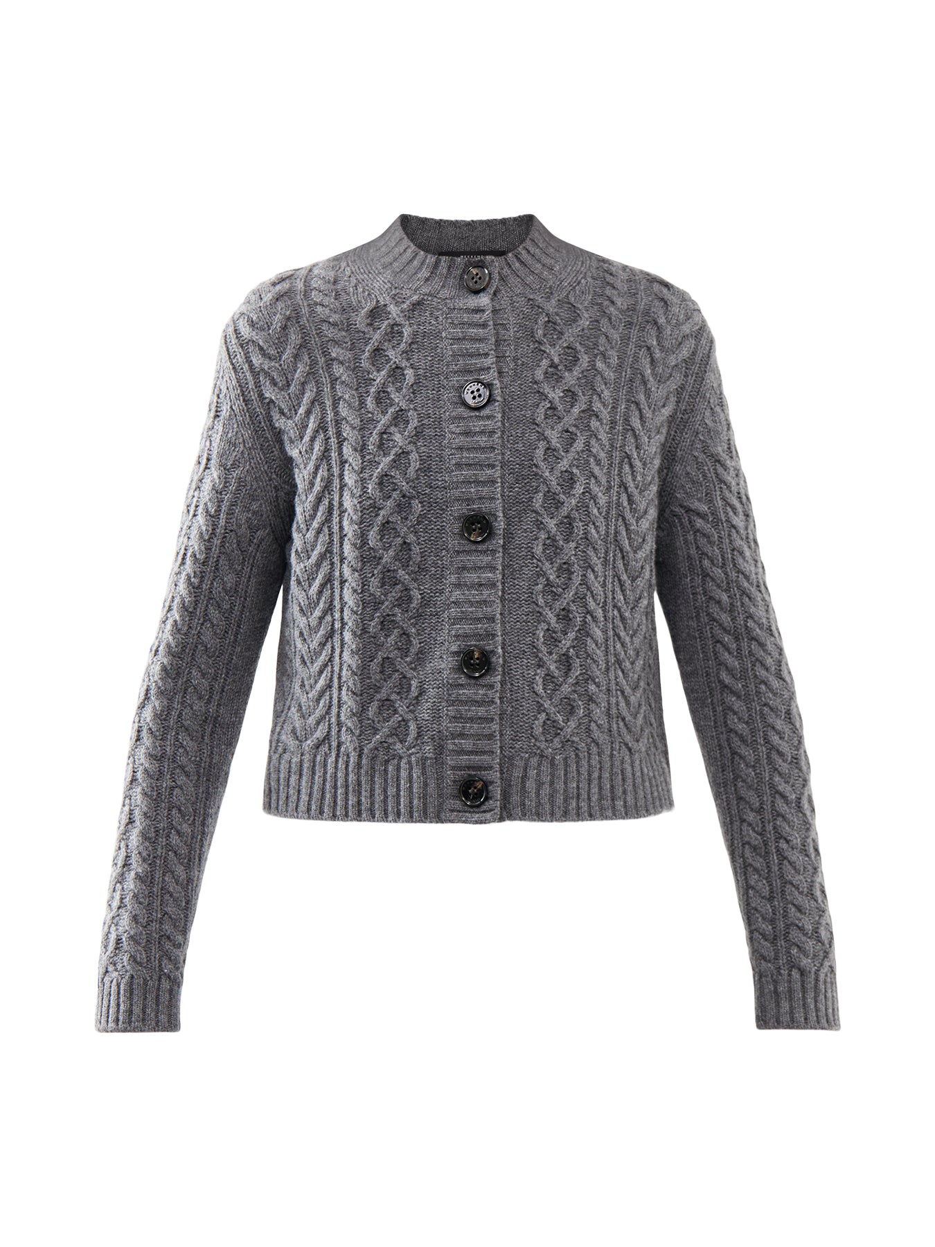 Abito Knitted Cardi