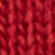 Berry Red