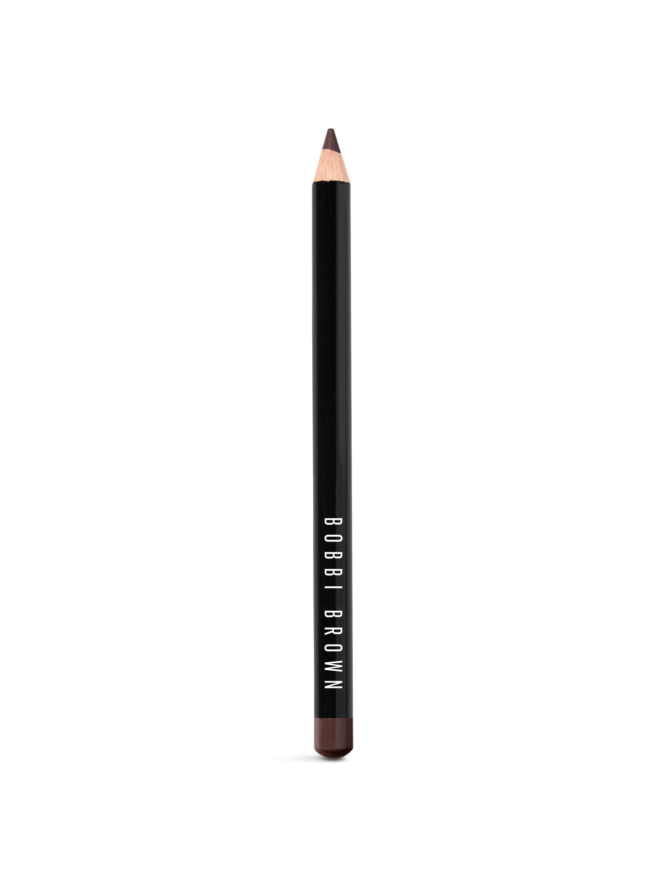 Bobbi Brown Lip Pencil Shade Extension