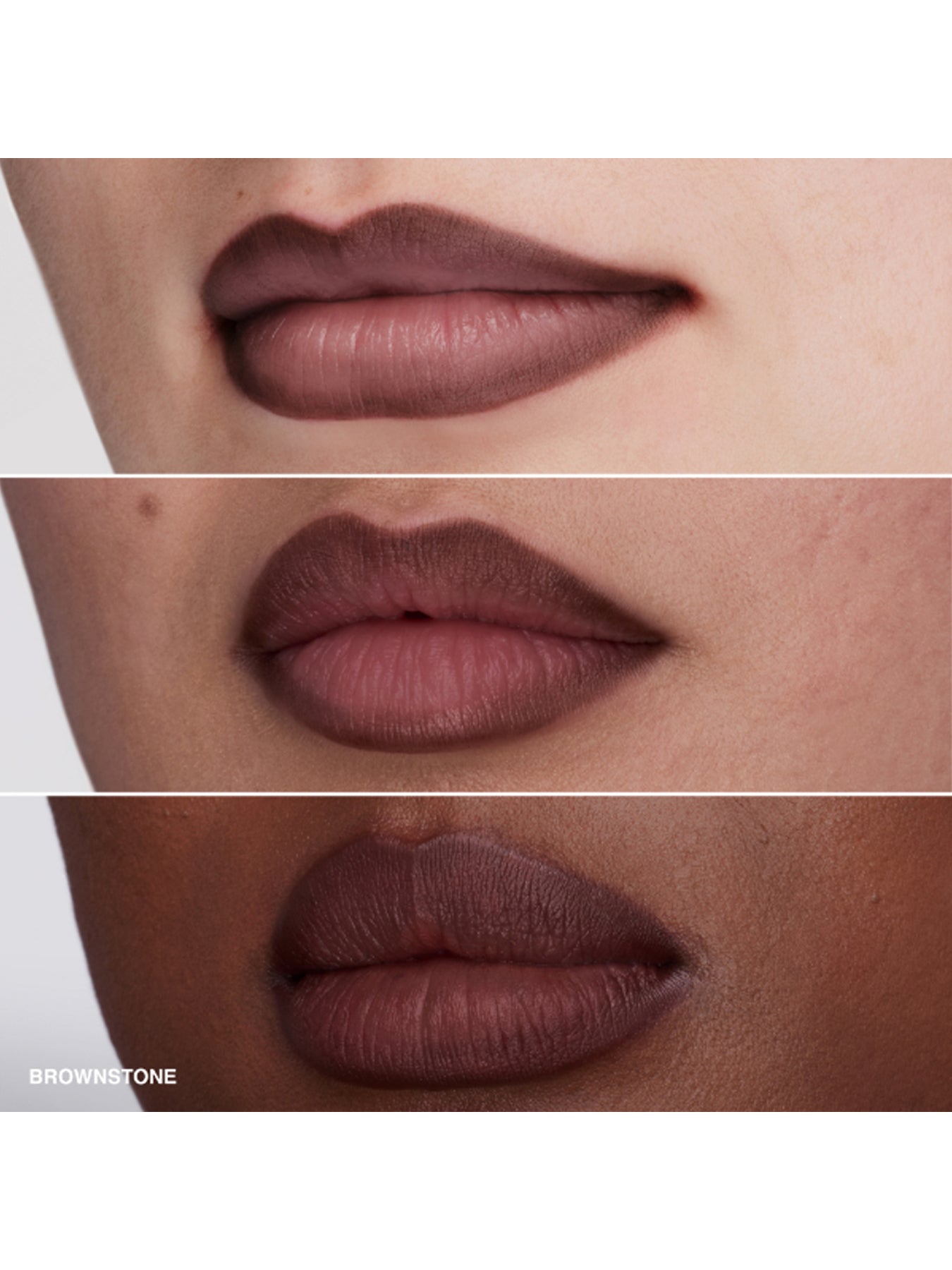 Bobbi Brown Lip Pencil Shade Extension