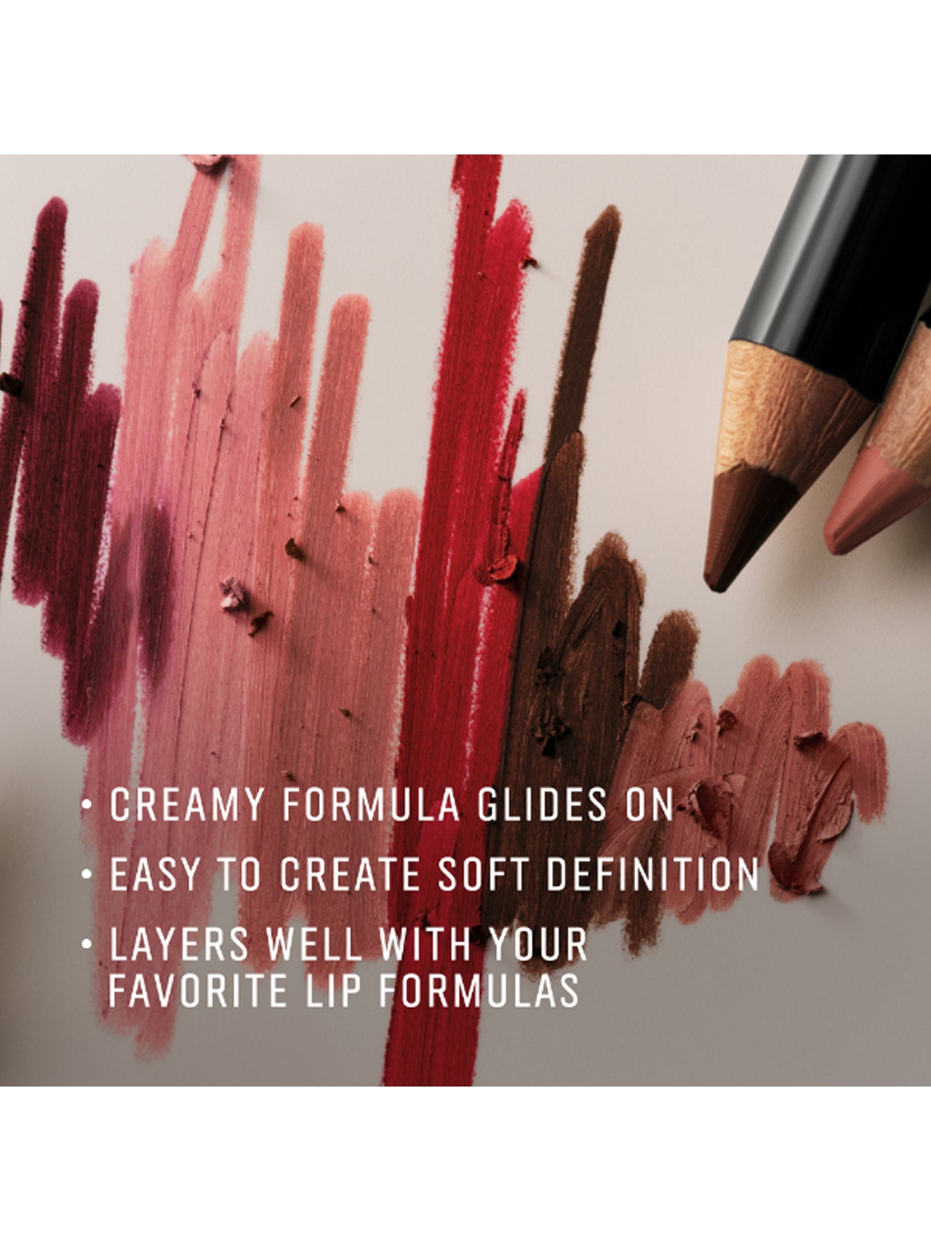 Bobbi Brown Lip Pencil Shade Extension
