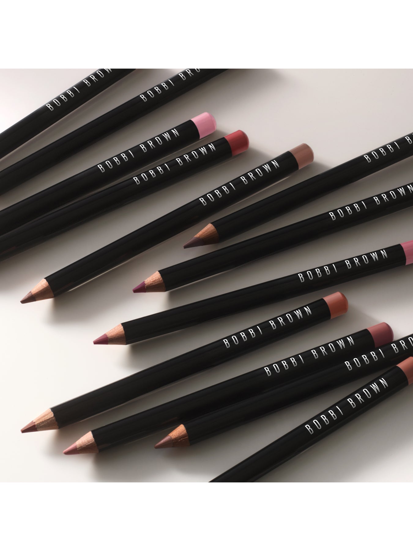 Bobbi Brown Lip Pencil Shade Extension