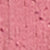 Pink Cloud
