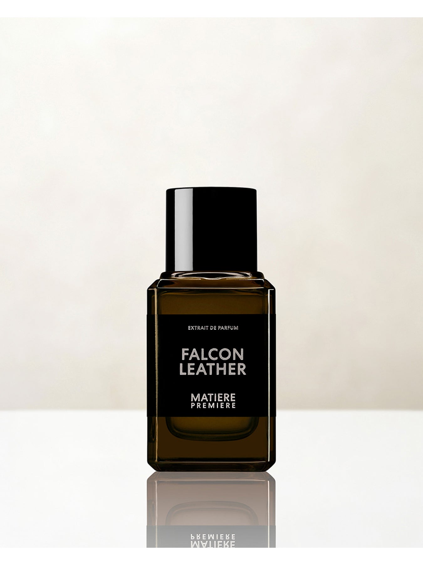 Falcon Leather Extrait de Parfum 50ml