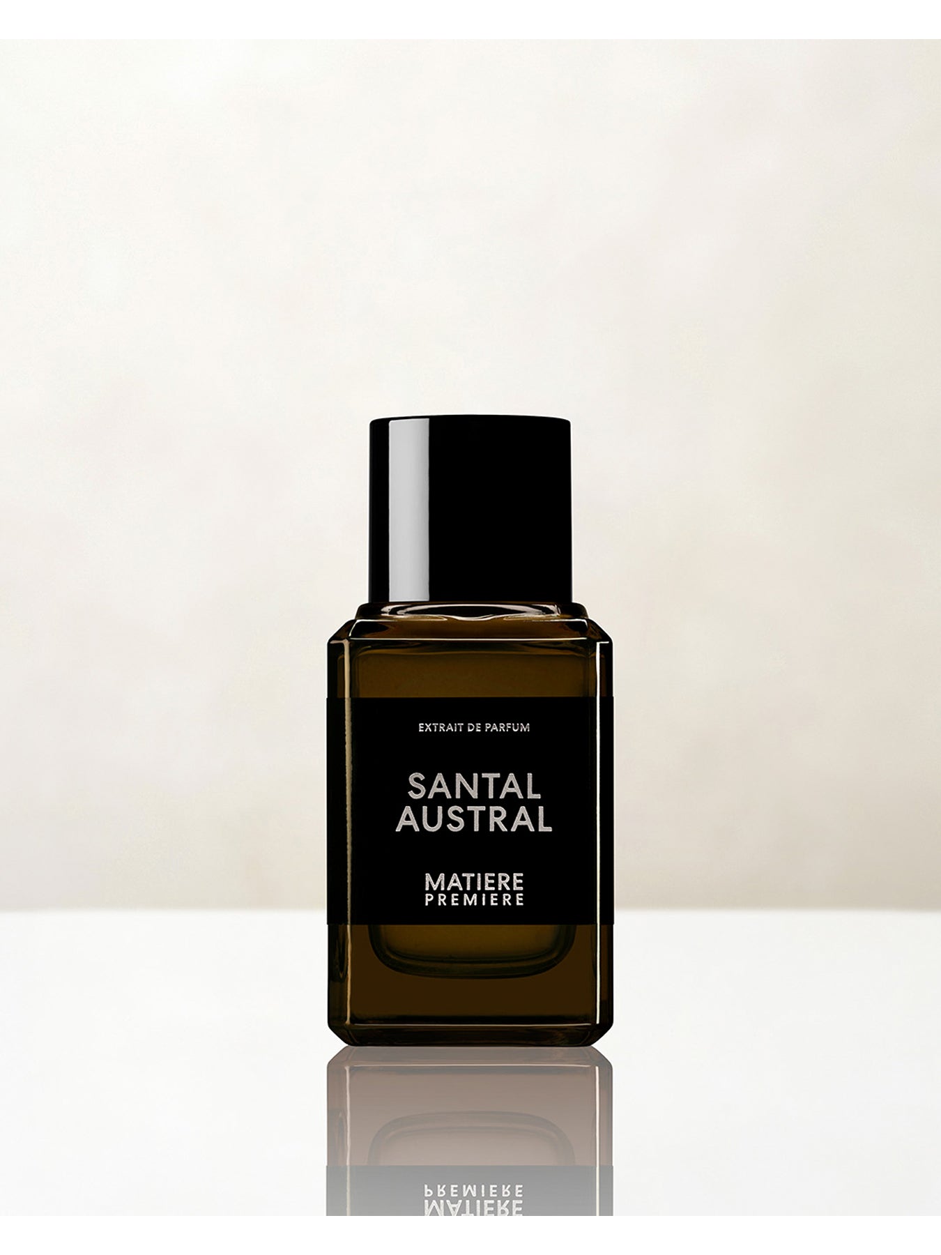 Santal Austral Extrait de Parfum 50ml