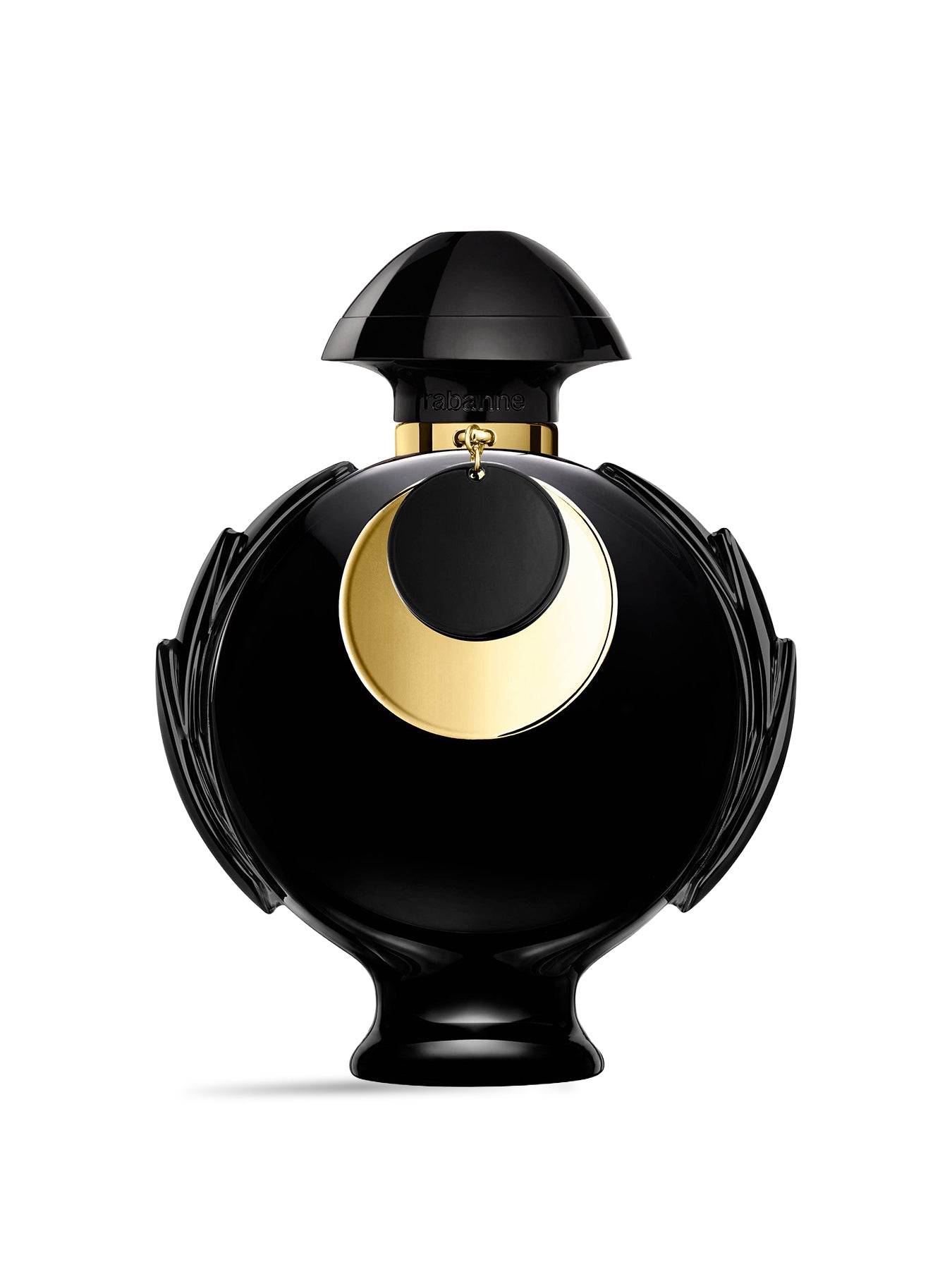 Olympea Absolu Parfum Intense 80ml