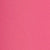 Pinky Glow
